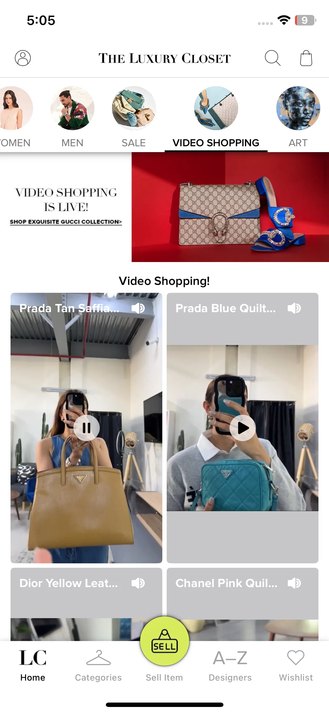 Test Image 12